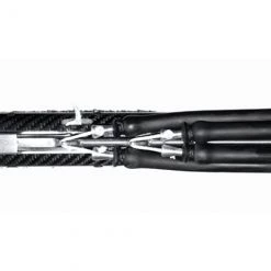 Carbon Spearguns BleuTec Lycan Carbon Speargun