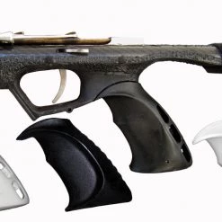 Carbon Spearguns BleuTec Lycan Carbon Speargun