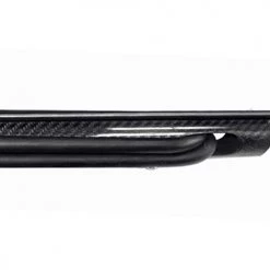 Carbon Spearguns BleuTec Lycan Carbon Speargun