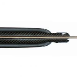 Carbon Spearguns BleuTec Lycan Carbon Speargun