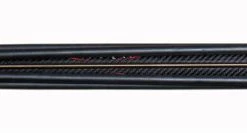 Carbon Spearguns BleuTec Lycan Carbon Speargun