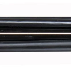 Spearfish Bleutec Lycan GFM Speargun 12 Spearfish Bleutec Lycan GFM Speargun