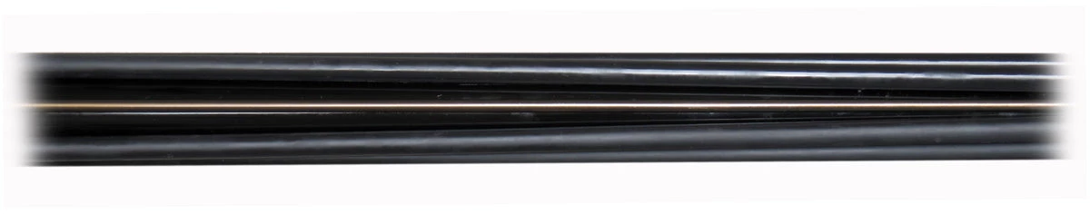 Spearfish Bleutec Lycan GFM Speargun 5 Spearfish Bleutec Lycan GFM Speargun