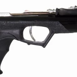 Spearfish Bleutec Lycan GFM Speargun