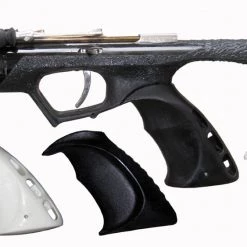 Spearfish Bleutec Lycan GFM Speargun 15 Spearfish Bleutec Lycan GFM Speargun