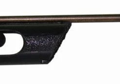 Spearfish Bleutec Lycan GFM Speargun 13 Spearfish Bleutec Lycan GFM Speargun