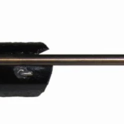 Spearfish Bleutec Lycan GFM Speargun 14 Spearfish Bleutec Lycan GFM Speargun