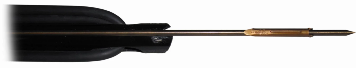 Spearfish Bleutec Lycan GFM Speargun 7 Spearfish Bleutec Lycan GFM Speargun