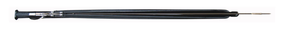 Spearfish Bleutec Lycan GFM Speargun 4 Spearfish Bleutec Lycan GFM Speargun