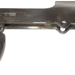 Spearfish BleuTec Lycan Trigger Mech