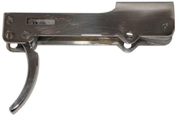 Spearfish BleuTec Lycan Trigger Mech 2 Spearfish BleuTec Lycan Trigger Mech