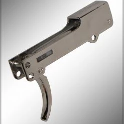 Spearfish BleuTec Lycan Trigger Mech