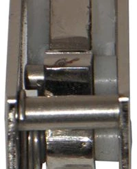 Spearfish BleuTec Lycan Trigger Mech 6 Spearfish BleuTec Lycan Trigger Mech