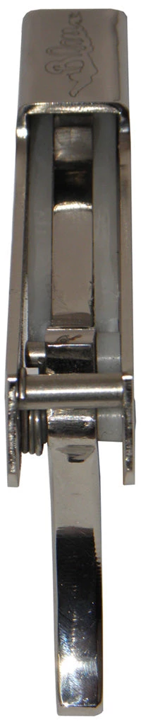 Spearfish BleuTec Lycan Trigger Mech 3 Spearfish BleuTec Lycan Trigger Mech