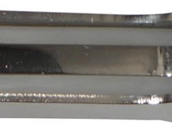 Spearfish BleuTec Lycan Trigger Mech 7 Spearfish BleuTec Lycan Trigger Mech