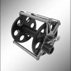 Reels BleuTec Maena Speargun Reel