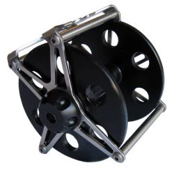 Reels BleuTec Maena Speargun Reel 11 Reels BleuTec Maena Speargun Reel