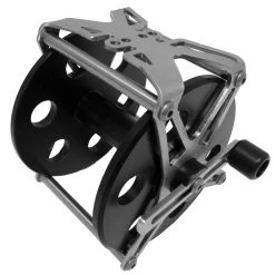 Reels BleuTec Maena Speargun Reel 9 Reels BleuTec Maena Speargun Reel