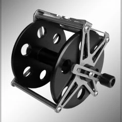 Reels BleuTec Maena Speargun Reel