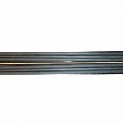 Spearguns & Polespears BleuTec Oceanborn Carbon Speargun 125cm