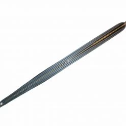 Spearguns & Polespears BleuTec Oceanborn Carbon Speargun 125cm