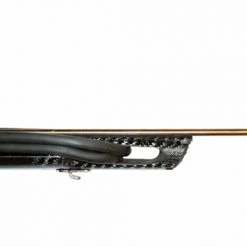 Spearguns & Polespears BleuTec Oceanborn Carbon Speargun 125cm