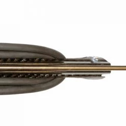 Spearguns & Polespears BleuTec Oceanborn Carbon Speargun 125cm