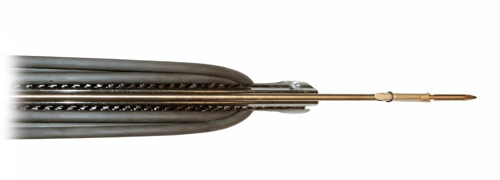 Spearguns & Polespears BleuTec Oceanborn Carbon Limited Edition (L.E.) Speargun 125cm 7 Spearguns & Polespears BleuTec Oceanborn Carbon Limited Edition (L.E.) Speargun 125cm