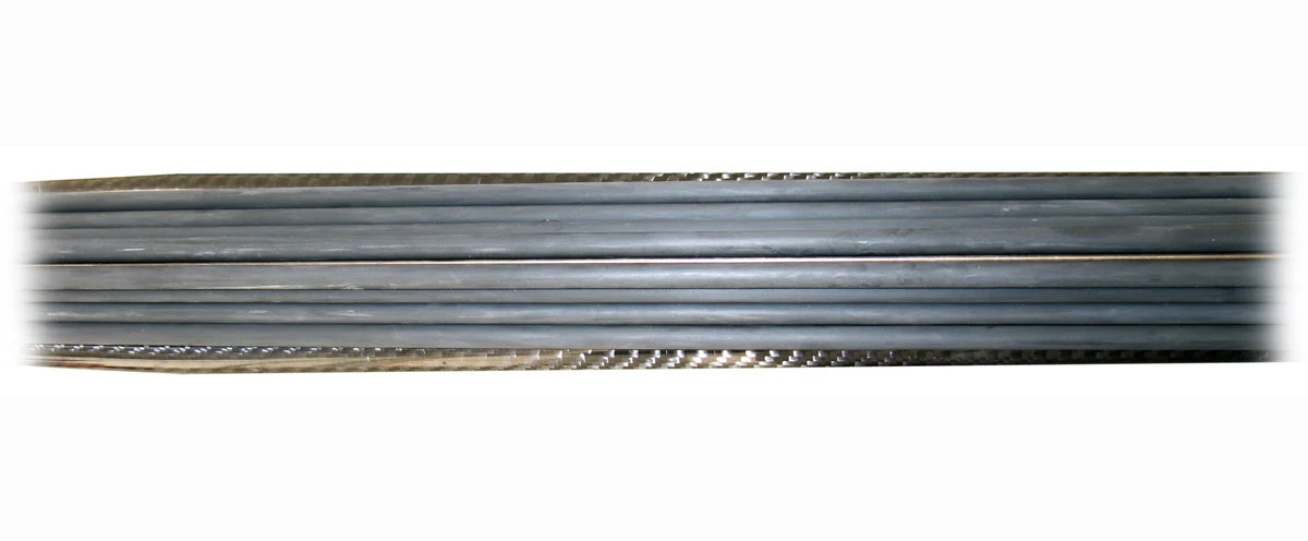 BleuTec Oceanborn Carbon Special Edition (S.E.) Speargun 145cm 2 BleuTec Oceanborn Carbon Special Edition (S.E.) Speargun 145cm