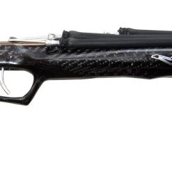 BleuTec Oceanborn Carbon Special Edition (S.E.) Speargun 145cm 17 BleuTec Oceanborn Carbon Special Edition (S.E.) Speargun 145cm