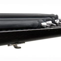 BleuTec Oceanborn Carbon Special Edition (S.E.) Speargun 145cm 15 BleuTec Oceanborn Carbon Special Edition (S.E.) Speargun 145cm