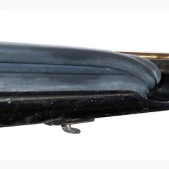 BleuTec Oceanborn Carbon Special Edition (S.E.) Speargun 145cm 19 BleuTec Oceanborn Carbon Special Edition (S.E.) Speargun 145cm