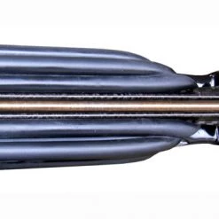 Spearguns & Polespears BleuTec Oceanborn Carbon Special Edition (S.E.) Limited Edition (L.E.) Speargun 145cm