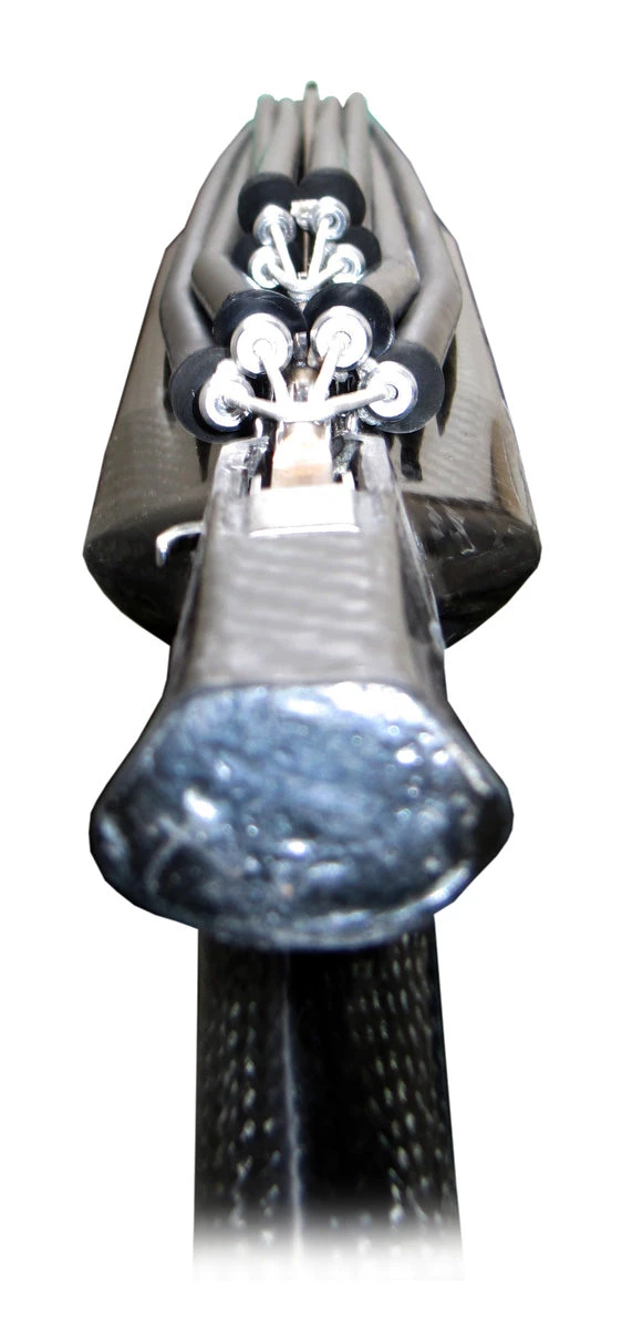 BleuTec Oceanborn Carbon Special Edition (S.E.) Speargun 145cm 5 BleuTec Oceanborn Carbon Special Edition (S.E.) Speargun 145cm