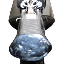 Spearguns & Polespears BleuTec Oceanborn Carbon Special Edition (S.E.) Limited Edition (L.E.) Speargun 145cm