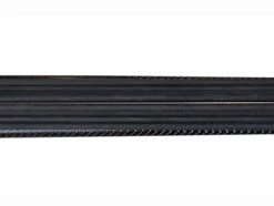 Spearguns & Polespears BleuTec Oceanborn Carbon Special Edition (S.E.) Limited Edition (L.E.) Speargun 145cm