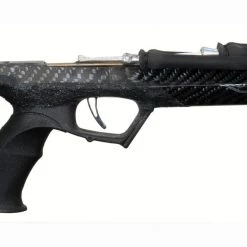 BleuTec Raptor Carbon Speargun