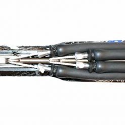 BleuTec Raptor Carbon Speargun