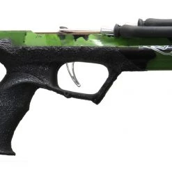 BleuTec Raptor Carbon Limited Edition (L.E.) Speargun Spearguns & Polespears