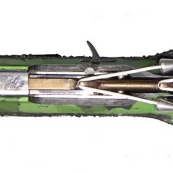 BleuTec Raptor Carbon Limited Edition (L.E.) Speargun Spearguns & Polespears