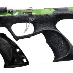 BleuTec Raptor Carbon Limited Edition (L.E.) Speargun Spearguns & Polespears