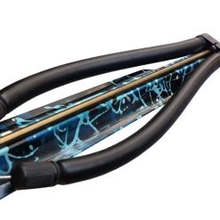 BleuTec Raptor Carbon Limited Edition (L.E.) Speargun Spearguns & Polespears