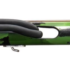 BleuTec Raptor Carbon Limited Edition (L.E.) Speargun Spearguns & Polespears