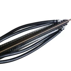 BleuTec Raptor Carbon Limited Edition (L.E.) Speargun Spearguns & Polespears