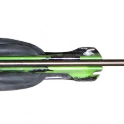 BleuTec Raptor Carbon Limited Edition (L.E.) Speargun Spearguns & Polespears