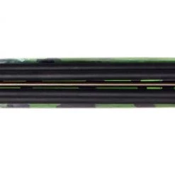 BleuTec Raptor Carbon Limited Edition (L.E.) Speargun Spearguns & Polespears