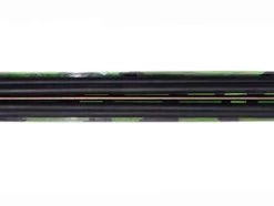 BleuTec Raptor Carbon Limited Edition (L.E.) Speargun Spearguns & Polespears