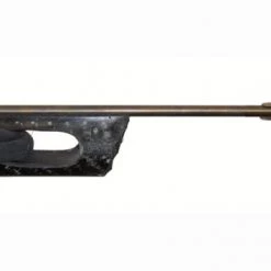 BleuTec Raptor Carbon Speargun