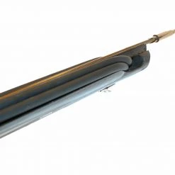 BleuTec Raptor Carbon Speargun