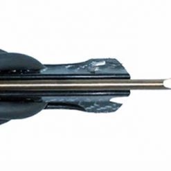 BleuTec Raptor Carbon Speargun